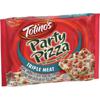 Totino's Party Pizza Triple Meat