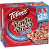 Totino's Combination Party Pizza Pack