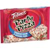 Totino's Party Pizza Canadian Bacon & Ground Pork