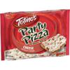 Totino's Party Pizza Cheese