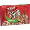 Totino's Party Pizza Sausage