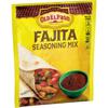 Old El Paso Fajita Seasoning