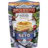 Birch Benders Pancake & Waffle Mix Keto Gluten Free
