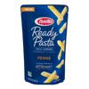 Barilla Ready Pasta Penne Fully Cooked