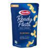 Barilla Ready Pasta Elbows Fully Cooked
