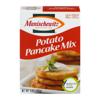 Manischewitz Potato Pancake Mix