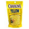 Carolina Yellow Rice Mix with Seasonings