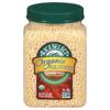 RiceSelect Pearl Couscous Organic