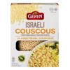 Gefen Israeli Couscous Classic Pearl