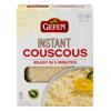 Gefen Instant Couscous