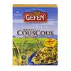 Gefen Couscous Israeli Whole Wheat