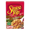 Stove Top Stuffing Mix For Turkey