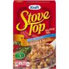 Stove Top Stuffing Mix Chicken Lower Sodium