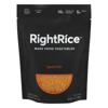 RightRice Rice Spanish