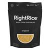 RightRice Rice Original