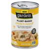 Gardein Plant Based Soup Chick'n Noodl'