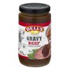Bell's Gravy Beef