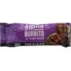 Alpha Foods Burrito Chick'N Fajita