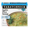 Tabatchnick Split Pea Soup Low Sodium