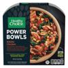 Healthy Choice Power Bowls Adobo Chicken