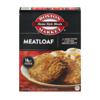 Boston Market Home Style Meals Meatloaf