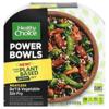 Healthy Choice Power Bowls Plant Based Meatless Be'f & Vegetable Stir Fry