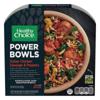 Healthy Choice Power Bowls Italian Chicken Sausage & Peppers