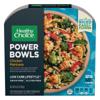 Healthy Choice Power Bowls Chicken Marinara with Riced Cauliflower