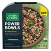 Healthy Choice Power Bowls Buddha Vegetarian