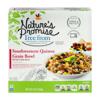 Nature's Promise Free from Southwestern Quinoa Grain Bowl with Chicken