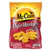 McCain Dip'n Wedges (Dipping Potato Wedges)