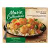 Marie Callender's Sweet & Sour Chicken