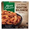 Marie Callender's Slow Simmered Rigatoni Bolognese Bowl