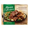 Marie Callender's Slow Roasted Beef