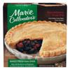 Marie Callender's Pie Razzleberry Frozen
