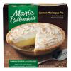 Marie Callender's Pie Lemon Meringue