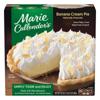 Marie Callender's Pie Banana Cream