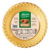 Marie Callender's Pastry Pie Shells Deep Dish 9 Inch - 2 ct Frozen