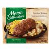 Marie Callender's Meatloaf & Gravy