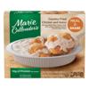 Marie Callender's Meal to Share Country Fried Chicken & Gravy