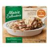 Marie Callender's Meal for Two Turkey & Stuffing