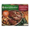Marie Callender's Meal for Two Salisbury Steak with Roasted Potatoes