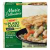 Marie Callender's Chick'n Pot Pie Plant Based
