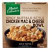 Marie Callender's Buffalo Style Mac And Cheese with Chicken