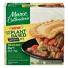 Marie Callender's Be'f Pot Pie Plant Based