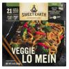 Sweet Earth Veggie Lo Mein Vegan