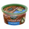 Marzetti Caramel Dip, Light Classic