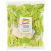 Wegmans Salad Kit, Amore Caesar