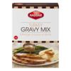Haddar Gravy Mix Packets Turkey Gluten Free