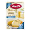 Streit's Matzo Ball & Soup Mix Gluten Free